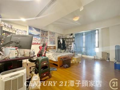 振興六路, Daya Dist., Taichung City 428, Taiwan