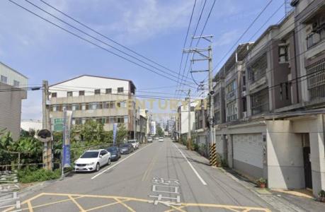 圳前段, Shengang Dist., Taichung City 429, Taiwan