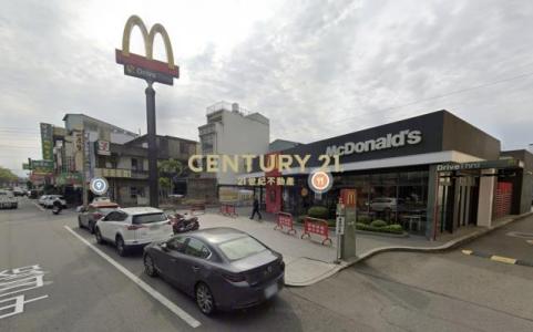 圳前段, Shengang Dist., Taichung City 429, Taiwan