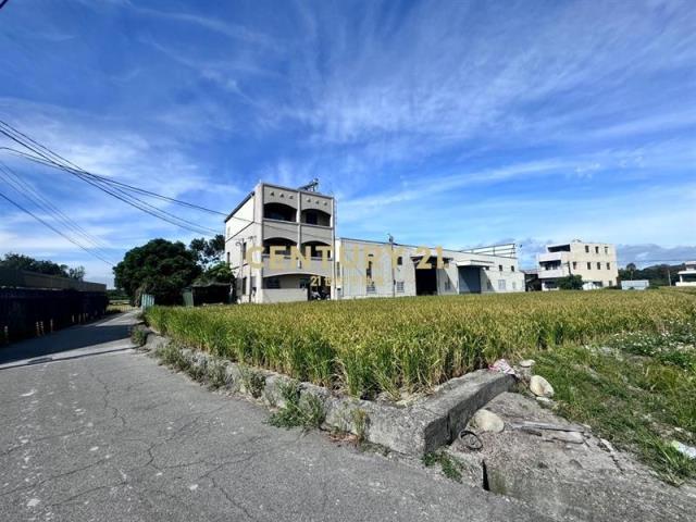 東洲路, Shengang Dist., Taichung 429, Taïwan