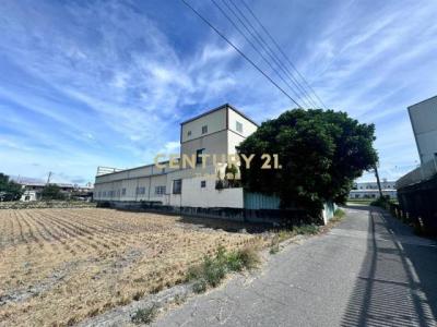 東洲路, Shengang Dist., Taichung 429, Taïwan