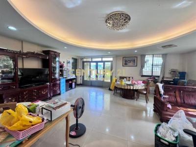 東洲路, Shengang Dist., Taichung 429, Taïwan