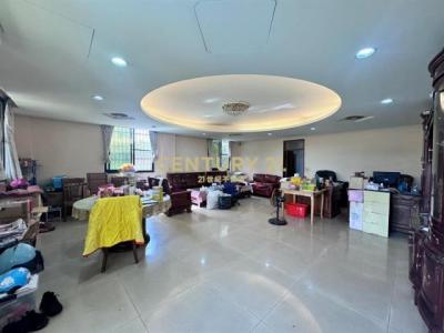 東洲路, Shengang Dist., Taichung 429, Taïwan