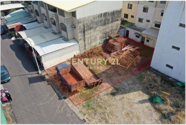 內新段, Nantou עיר, Nantou קאונטי 540, טיוואן