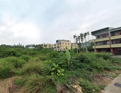 名松路一段, Mingjian Township, Nantou County 551, Taïwan