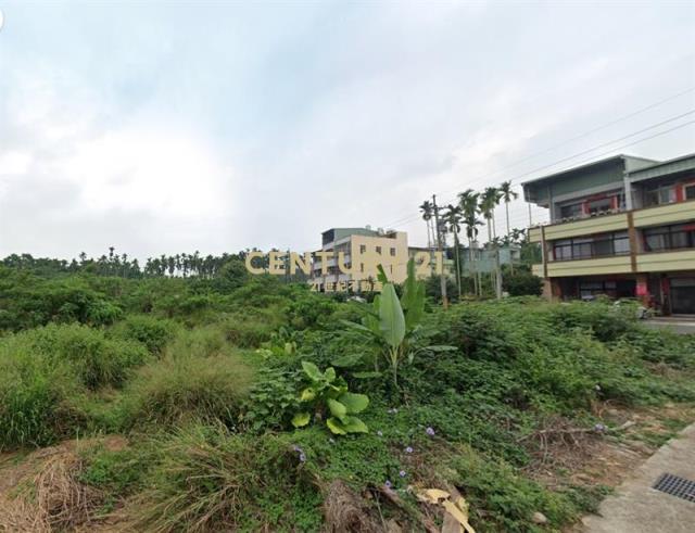 名松路一段, Mingjian Township, Nantou County 551, Taïwan