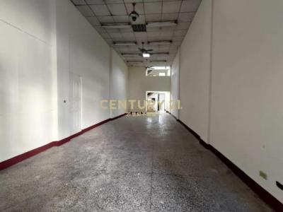 中興路二段, Dali Dist., Taichung 412, Taiwan