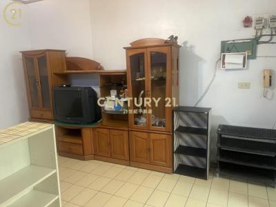 延吉街, Sanmin Dist., Kaohsiung 807, Taiwan