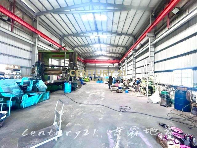 土城路, Waipu Dist., Taichung 438, Taiwan