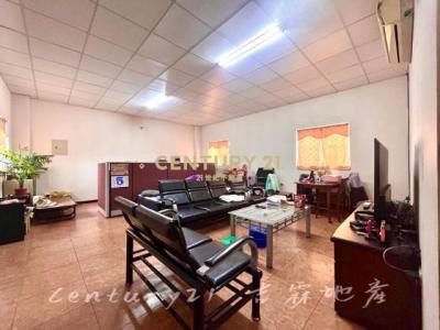 土城路, Waipu Dist., Taichung 438, Taiwan