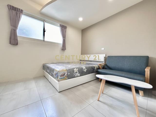 三民路一段, West Dist., Taichung 403, Taiwán