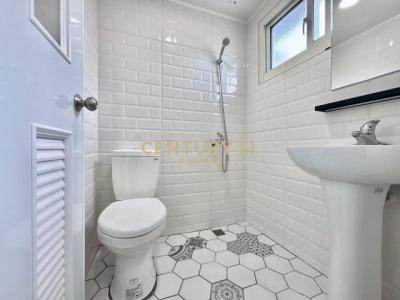 三民路一段, West Dist., Taichung 403, Taiwán