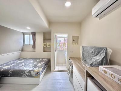 三民路一段, West Dist., Taichung 403, Taiwán