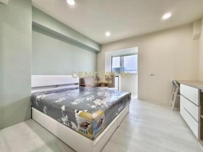 三民路一段, West Dist., Taichung 403, Taiwán