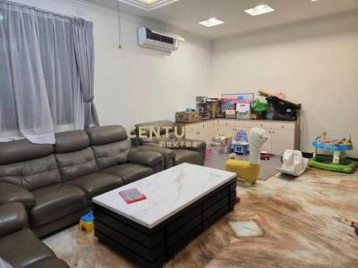 南營路, 난 터우, Nantou County 540, 대만