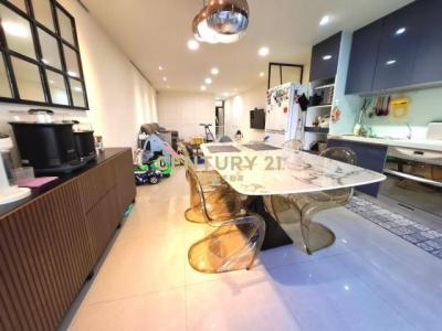 中山南街, Nantou עיר, Nantou קאונטי 540, טיוואן