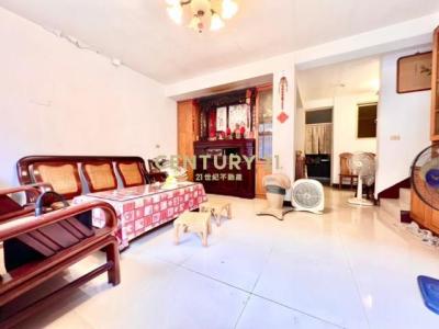 建興巷, Caotun Township, Nantou County 542, Taiwan