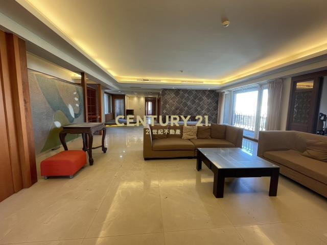 五權七街, West Dist., Taichung City 403, Taiwan