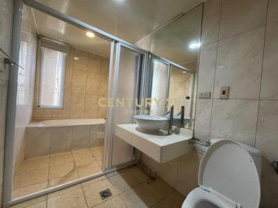 五權七街, West Dist., Taichung City 403, Taiwan