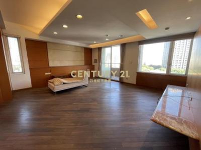 五權七街, West Dist., Taichung City 403, Taiwan