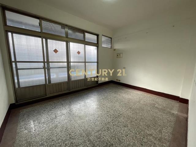 吉祥街, Dali Dist., 台中 412, 台湾