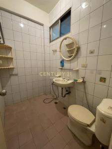 吉祥街, Dali Dist., 台中 412, 台湾