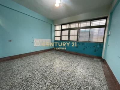 吉祥街, Dali Dist., 台中 412, 台湾