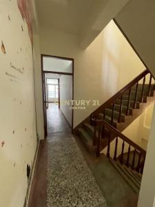 吉祥街, Dali Dist., 台中 412, 台湾