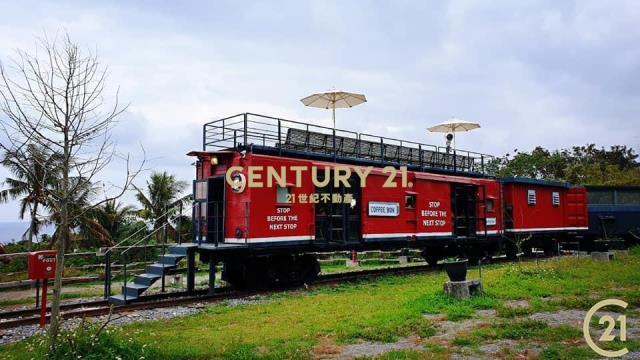 北都蘭段, Donghe Township, Taitung County 959, Taiwan