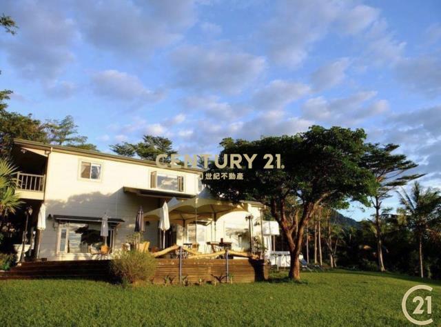 南八里, Donghe Township, Taitung County 959, Đài Loan