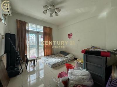 興安路一段, Taitung City, Taitung County 950, Taiwan