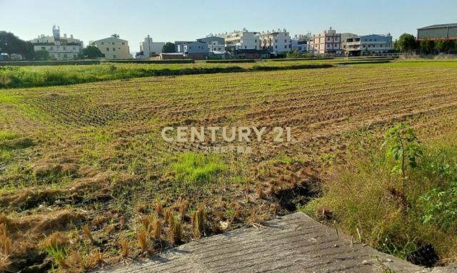 丁台一段, Wufeng Dist., 타이 중 413, 대만
