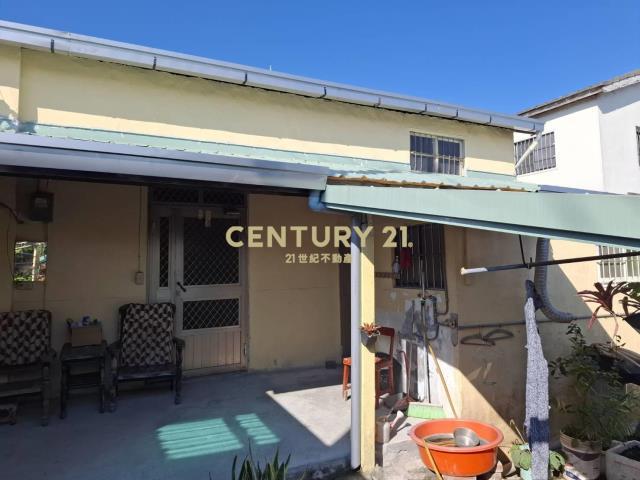 中興嶺, Xinshe Dist., Taichung 426, Taiwan