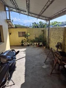 中興嶺, Xinshe Dist., Taichung 426, Taiwan