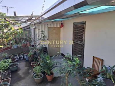 中興嶺, Xinshe Dist., Taichung 426, Taiwan