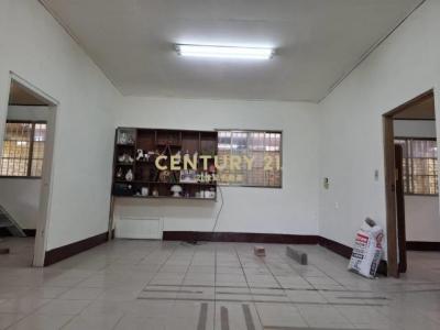 中興嶺, Xinshe Dist., Taichung 426, Taiwan