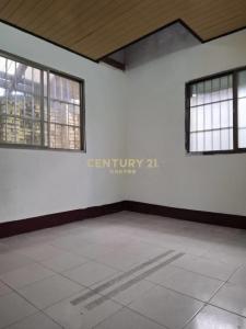 中興嶺, Xinshe Dist., Taichung 426, Taiwan