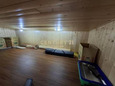 永櫃, Xinshe Dist., Taichung City 426, Taiwan