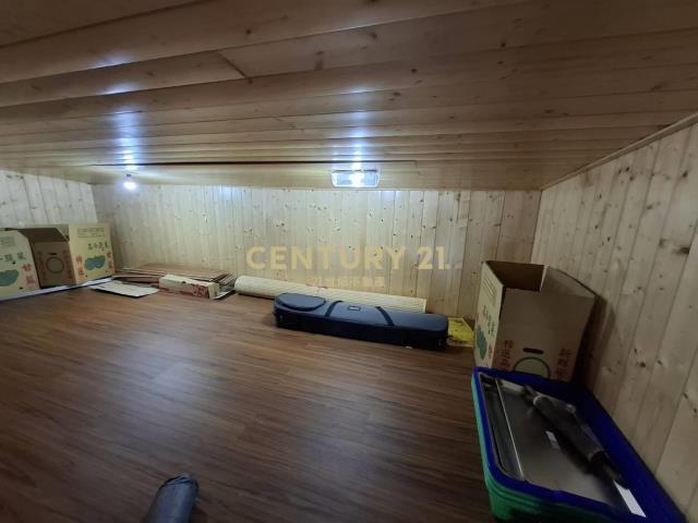 永櫃, Xinshe Dist., Taichung 426, Tajwan