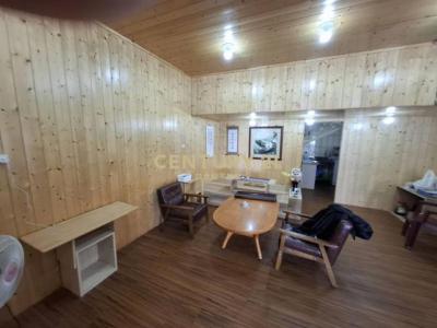 永櫃, Xinshe Dist., Taichung 426, Tajwan