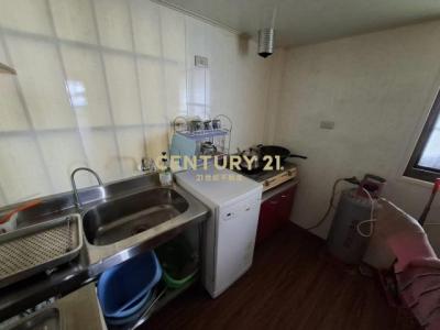 永櫃, Xinshe Dist., Taichung 426, Tajwan