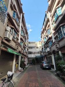 北安路三段, Annan Dist., Tainan 709, Taiwan