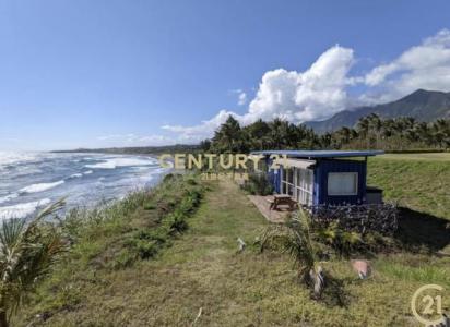 北都蘭段, Donghe Township, Taitung County 959, Taiwan