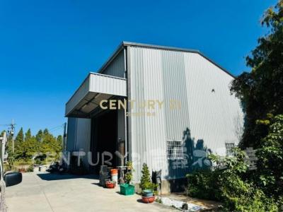 大豐路一段, Tanzi Dist., Taichung 427, Taïwan