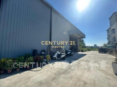 大豐路一段, Tanzi Dist., Taichung 427, Taïwan