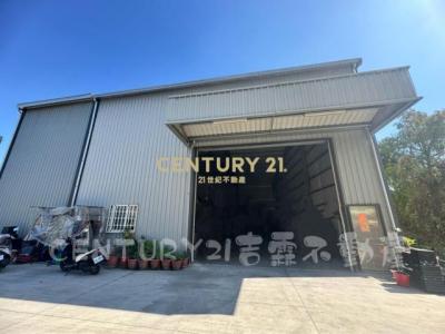 大豐路一段, Tanzi Dist., Taichung 427, Taïwan