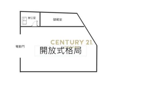 大豐路一段, Tanzi Dist., Taichung 427, Taïwan