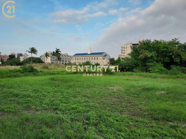 中山南路, Yongkang Dist., Đài Nam 710, Đài Loan