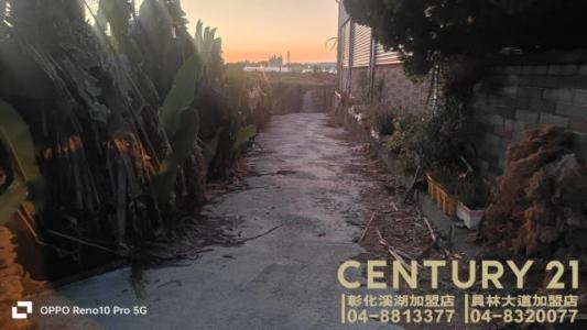 頂庄段, Xihu Township, Changhua County 514, Đài Loan