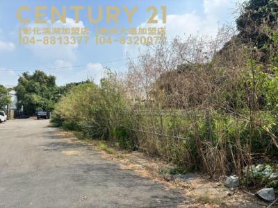 太平東段, Puxin Township, Changhua County 513, Taiwan